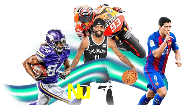 Nu777