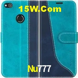 Jogos de Slot Nu777