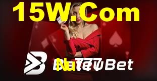 Account Benefits Nu777