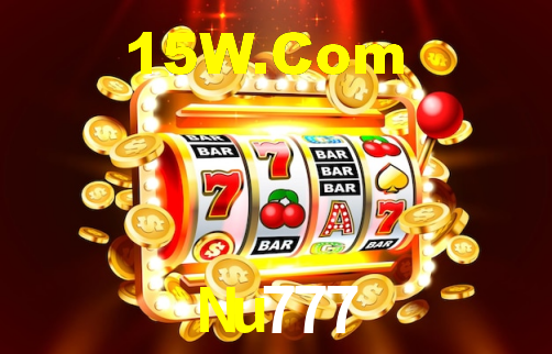 Instant EasyPaisa Nu777