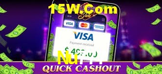 Seasonal Promotions Nu777