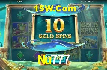 Nu777 Bet