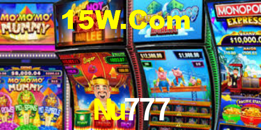 Crash Games Statistics Nu777