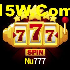 Player Reviews Nu777