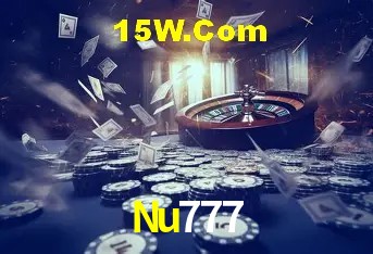 Experimente o Login Seguro Premium no Nu777