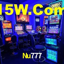 Football Betting Nu777