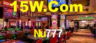 Basketball Betting Nu777