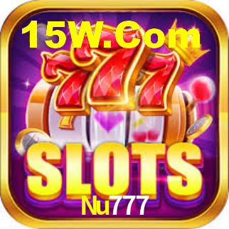 Nu777 Bet