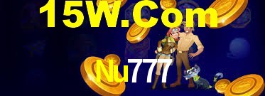 Tennis Betting Nu777