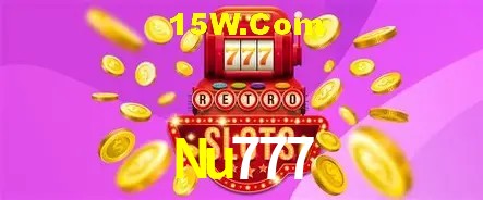 Nu777