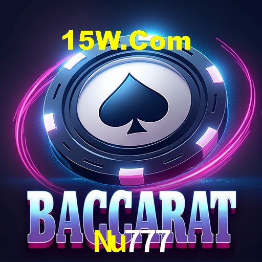 Jogo Spaceman Nu777