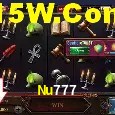 Login Seguro Nu777