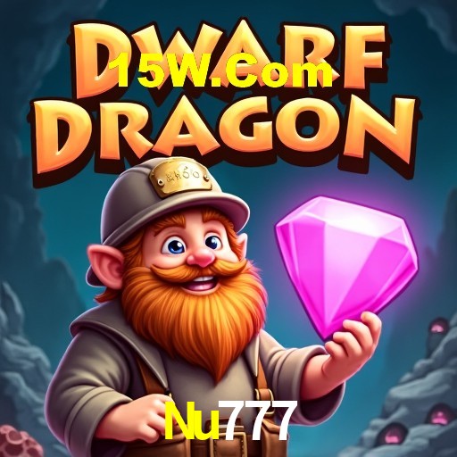 Jogo Aviator Nu777