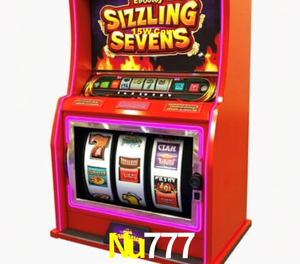 Apostas de Basquete Nu777