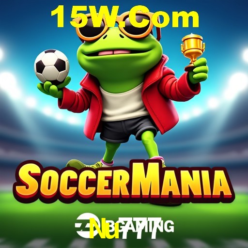 A Revolução dos Aplicativos de Jogos no Nu777