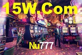 Crash Games Strategies Nu777