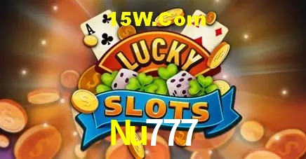 Promoções Sazonais Nu777