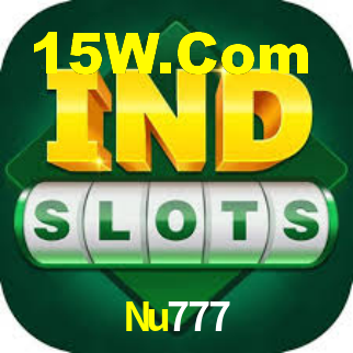 Exclusive Games Nu777