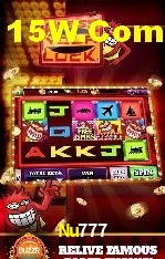 Nu777: Jogos de Caça-Níqueis-Altas Recompensas, Roleta-Velocidade, Blackjack-Desafios Máximos