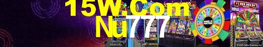 Platform Technology Nu777
