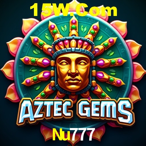 PIX Instantâneo Nu777