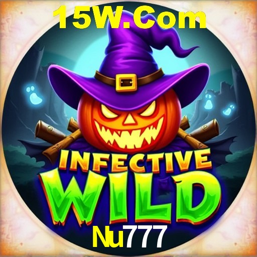 Descubra a Magia dos Jogos de Arcade no Nu777