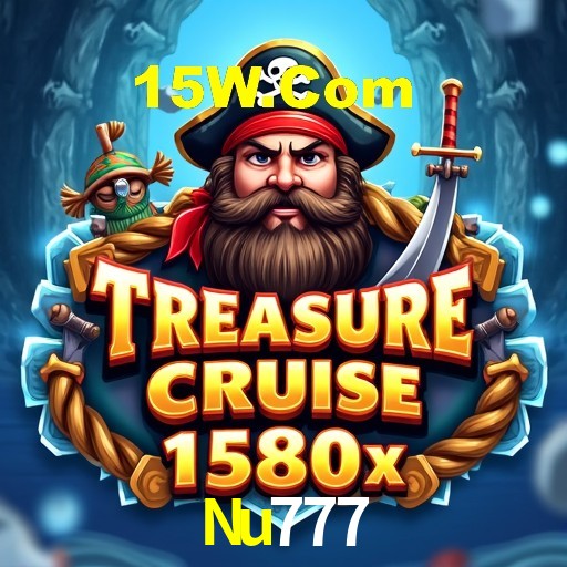 Jogos Exclusivos Nu777