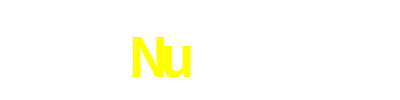 Nu777